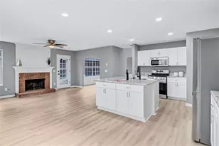 3746 Strathmore Dr, Duluth, GA 30096 - Photo 12