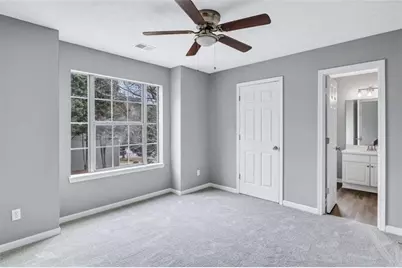 3746 Strathmore Drive, Duluth, GA 30096 - Photo 32