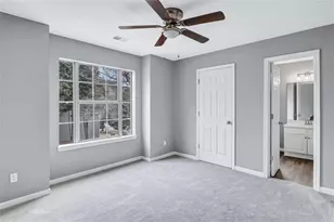 3746 Strathmore Dr, Duluth, GA 30096 - Photo 32