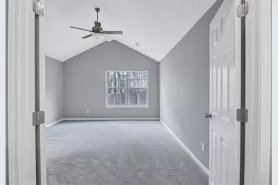 3746 Strathmore Drive, Duluth, GA 30096 - Photo 18