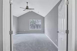 3746 Strathmore Dr, Duluth, GA 30096 - Photo 18