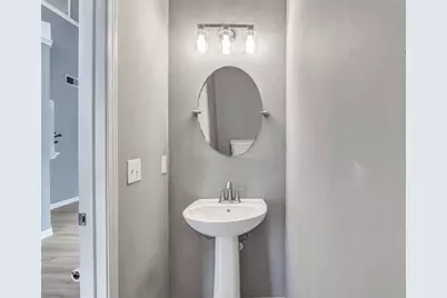 3746 Strathmore Drive, Duluth, GA 30096 - Photo 16