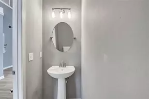 3746 Strathmore Dr, Duluth, GA 30096 - Photo 16