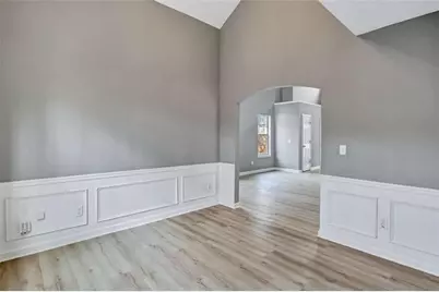 3746 Strathmore Drive, Duluth, GA 30096 - Photo 8