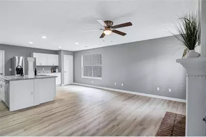 3746 Strathmore Drive, Duluth, GA 30096 - Photo 10