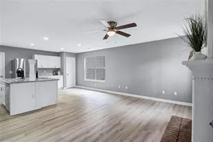 3746 Strathmore Dr, Duluth, GA 30096 - Photo 10