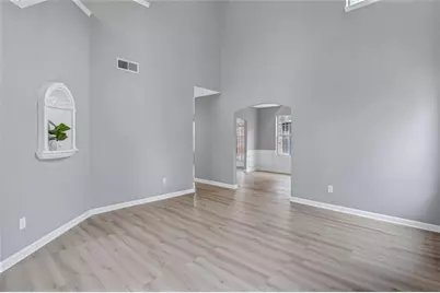 3746 Strathmore Drive, Duluth, GA 30096 - Photo 6