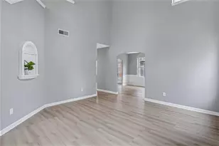 3746 Strathmore Dr, Duluth, GA 30096 - Photo 6