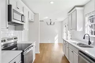 444 McGiboney Rd, Covington, GA 30016 - Photo 4