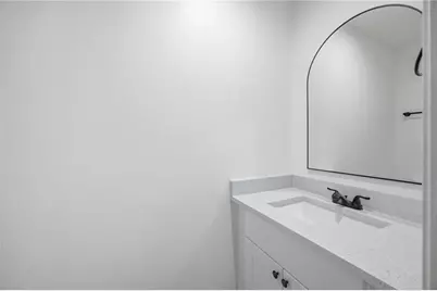 444 McGiboney Road, Covington, GA 30016 - Photo 12