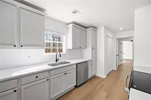 444 McGiboney Rd, Covington, GA 30016 - Photo 2