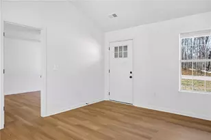 444 McGiboney Rd, Covington, GA 30016 - Photo 8