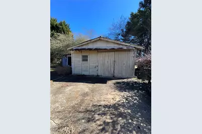 2585 Pinewood Drive NE, Conyers, GA 30012 - Photo 16