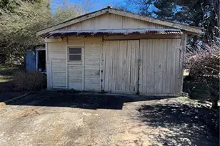 2585 Pinewood Dr NE, Conyers, GA 30012 - Photo 16