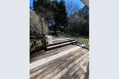 2585 Pinewood Drive NE, Conyers, GA 30012 - Photo 14