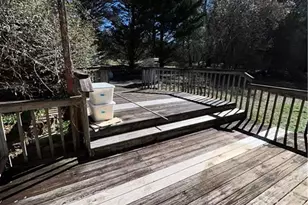 2585 Pinewood Dr NE, Conyers, GA 30012 - Photo 14