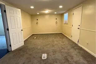 2585 Pinewood Dr NE, Conyers, GA 30012 - Photo 12