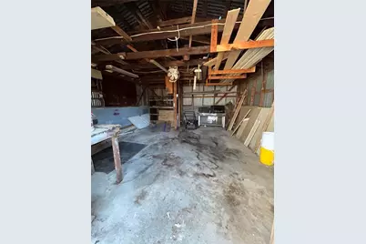 2585 Pinewood Drive NE, Conyers, GA 30012 - Photo 20