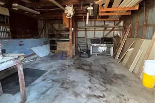 2585 Pinewood Dr NE, Conyers, GA 30012 - Photo 20