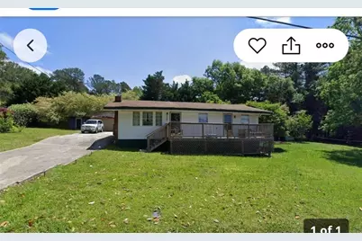 2585 Pinewood Drive NE, Conyers, GA 30012 - Photo 1