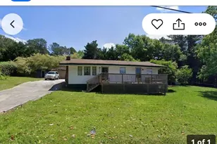 2585 Pinewood Dr NE, Conyers, GA 30012 - Photo 1