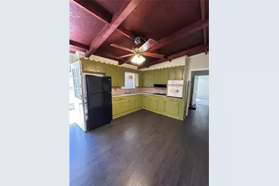 2585 Pinewood Drive NE, Conyers, GA 30012 - Photo 4