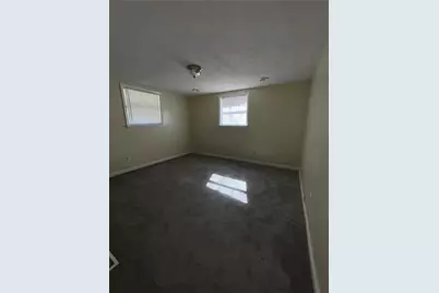 2585 Pinewood Drive NE, Conyers, GA 30012 - Photo 10