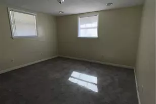 2585 Pinewood Dr NE, Conyers, GA 30012 - Photo 10