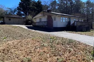 2585 Pinewood Dr NE, Conyers, GA 30012 - Photo 18