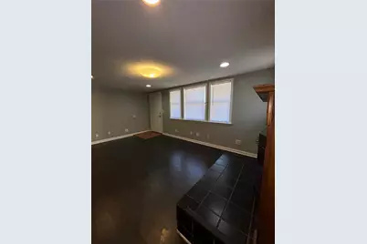 2585 Pinewood Drive NE, Conyers, GA 30012 - Photo 8