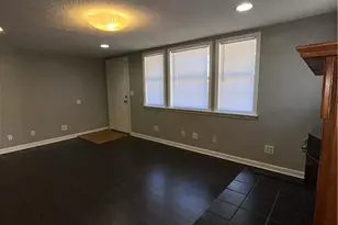 2585 Pinewood Dr NE, Conyers, GA 30012 - Photo 8