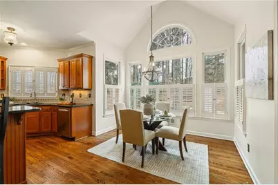 105 Grand Avenue, Suwanee, GA 30024 - Photo 18