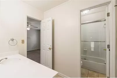 105 Grand Avenue, Suwanee, GA 30024 - Photo 36