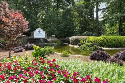 105 Grand Avenue, Suwanee, GA 30024 - Photo 54