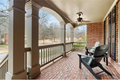 105 Grand Avenue, Suwanee, GA 30024 - Photo 4