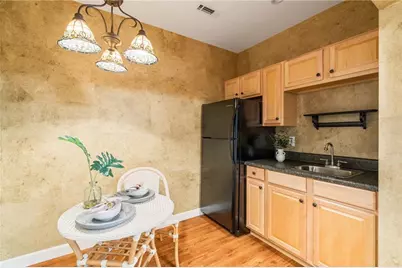 105 Grand Avenue, Suwanee, GA 30024 - Photo 42