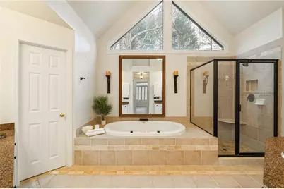 105 Grand Avenue, Suwanee, GA 30024 - Photo 26