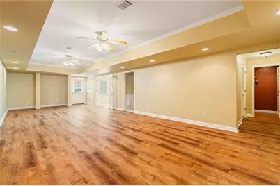105 Grand Avenue, Suwanee, GA 30024 - Photo 40