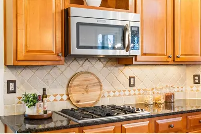 105 Grand Avenue, Suwanee, GA 30024 - Photo 14