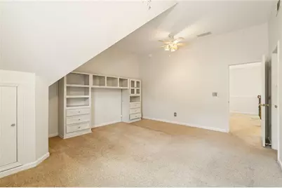 105 Grand Avenue, Suwanee, GA 30024 - Photo 34