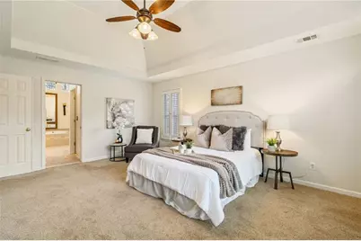 105 Grand Avenue, Suwanee, GA 30024 - Photo 24