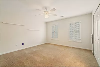 105 Grand Avenue, Suwanee, GA 30024 - Photo 30