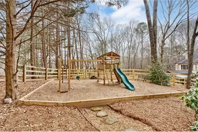105 Grand Avenue, Suwanee, GA 30024 - Photo 50
