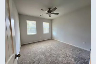 359 King Village, Braselton, GA 30517 - Photo 12