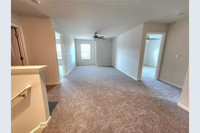 359 King Village, Braselton, GA 30517 - Photo 8