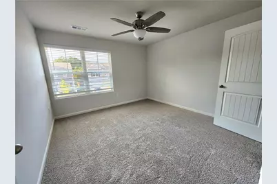 359 King Village, Braselton, GA 30517 - Photo 6