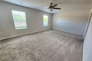 359 King Vlg, Braselton, GA 30517 - Photo 14