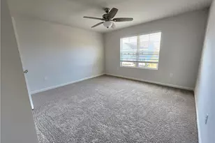 359 King Vlg, Braselton, GA 30517 - Photo 10