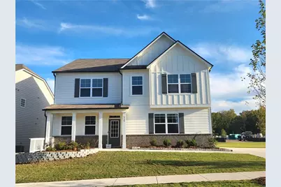 359 King Village, Braselton, GA 30517 - Photo 1