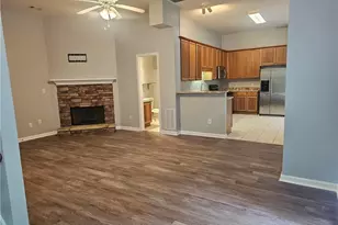 3045 Imperial Dr, Cumming, GA 30041 - Photo 16